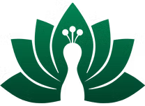 Sri Subramanya Charitable Trust emblem