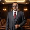 Shri Ananthakrishnan
