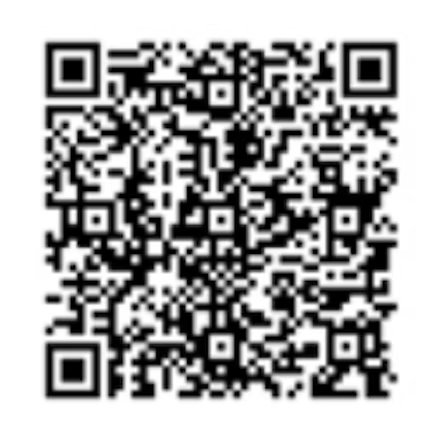 UPI QR code for Sri Subramanya Charitable Trust — srisubramanyacharitabletrust@IOB